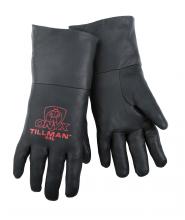 Tillman 44L - TIG Welding KIDSKIN Gloves