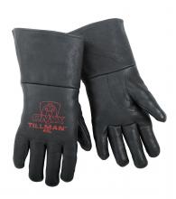 Tillman 45L - MIG Welding PIGSKIN Gloves