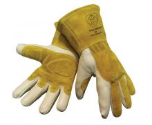 Tillman 52L - MIG Welding COWHIDE Gloves