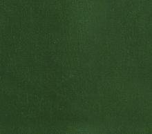 Tillman 5832066 - DUCK CANVAS Welding Blanket/Curtain