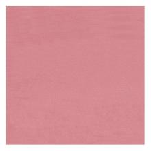 Tillman 585B66 - ACRYLIC COATED FIBERGLASS Welding Blanket/Curtain