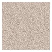 Tillman 595B66 - SILICA Welding Blanket/Curtain