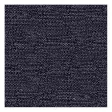 Tillman 596B88 - VERMICULITE IMPREGNATED FIBERGLASS Welding Blanket/Curtain