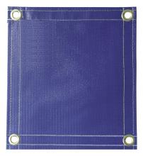 Tillman 6141066 - VINYL COATED POLYESTER Welding Blanket/Curtain