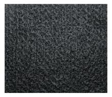Tillman 61536 - THERMOFELT Welding Blanket/Curtain