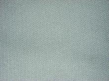 Tillman 61760 - SILICONE COATED FIBERGLASS Welding Blanket/Curtain