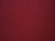 Tillman 61838 - SILICONE COATED FIBERGLASS Welding Blanket/Curtain