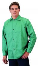Tillman 6230S - FLAME RETARDANT  FR7AÂ®COTTON JACKET