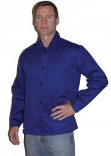 Tillman 6230I2X - InduraÂ®COTTON JACKET