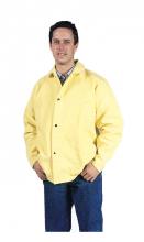Tillman 6230K2X - KevlarÂ®TWILL JACKET