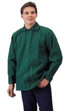Tillman 6230NX2X - NomexÂ®COTTON JACKET