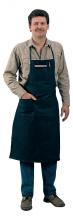 Tillman 6236BD - COTTON APRON
