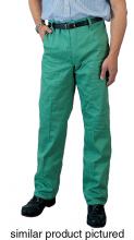 Tillman 6700W3834 - FLAME RETARDANT  FR7AÂ®COTTON PANTS