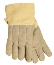 Tillman 970XL - PBI/KevlarÂ® HIGH HEAT Gloves