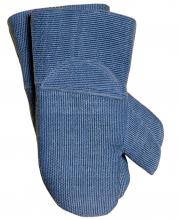 Tillman 985VG - VERTEX HIGH HEAT Gloves