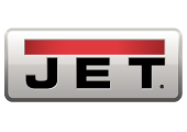 JET - US in 