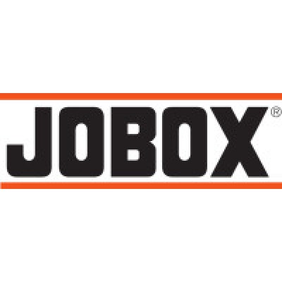 JOBOX