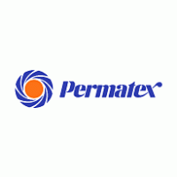 Permatex